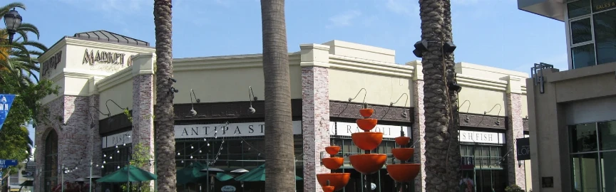 10 Best Restaurants in Brea, CA