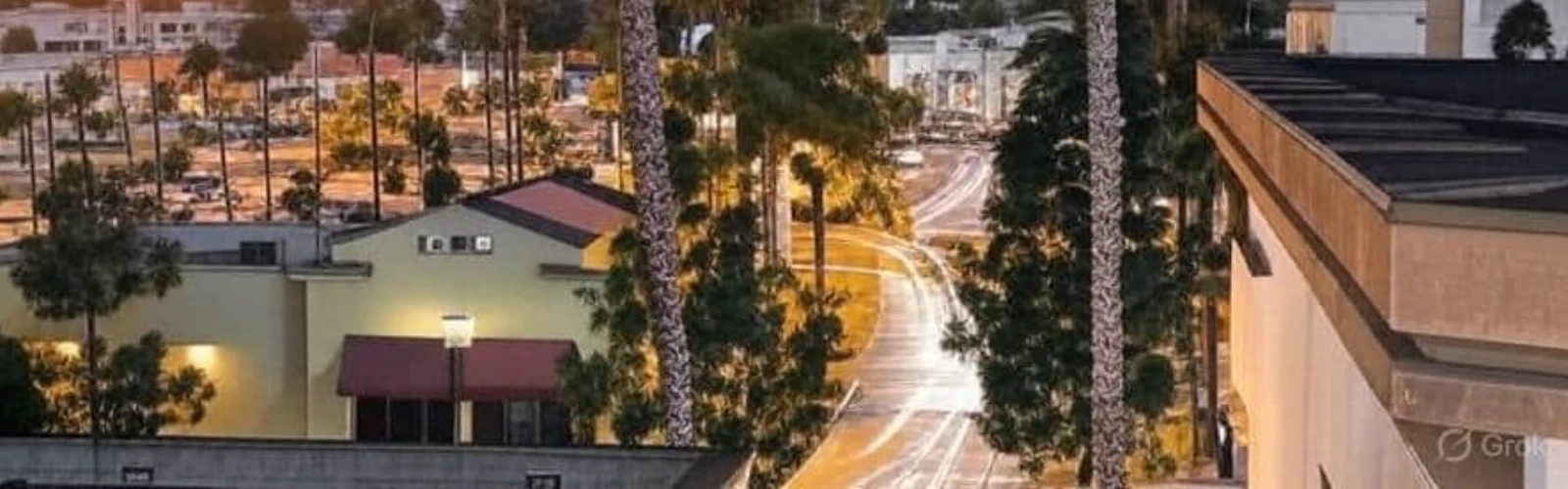 10 Best Things to Do in Brea, CA