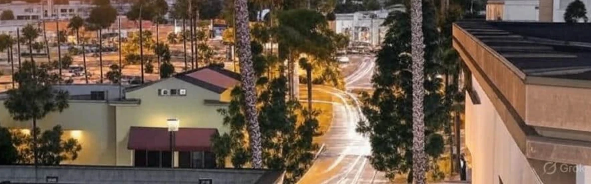 10 Best Things to Do in Brea, CA