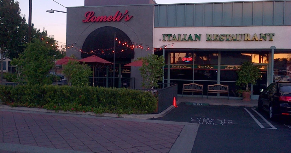 10 Best Restaurants in Brea, CA