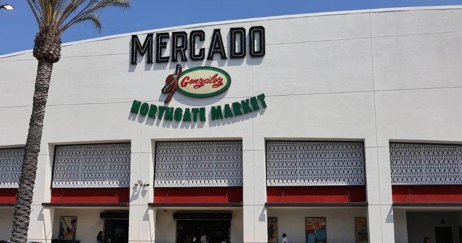 10 Best Restaurants in Brea, CA