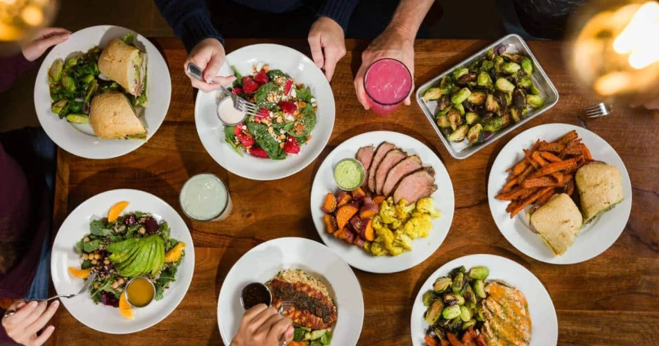 10 Best Restaurants in Brea, CA