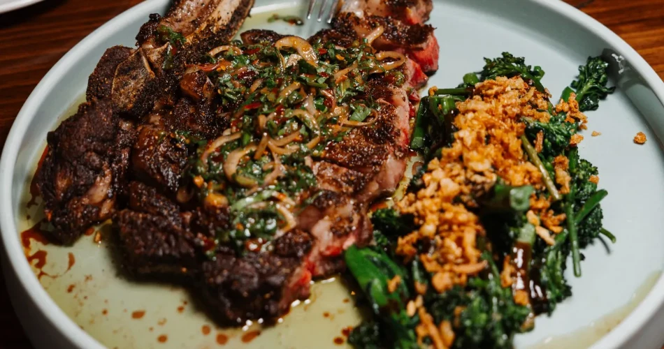 10 Best Restaurants in Brea, CA