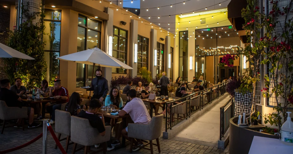 10 Best Restaurants in Brea, CA