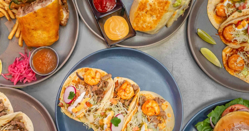 10 Best Restaurants in Brea, CA