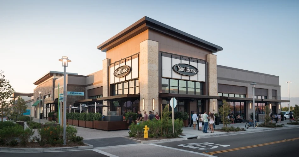 10 Best Restaurants in Brea, CA