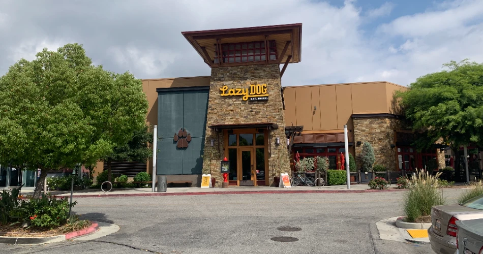 10 Best Restaurants in Brea, CA