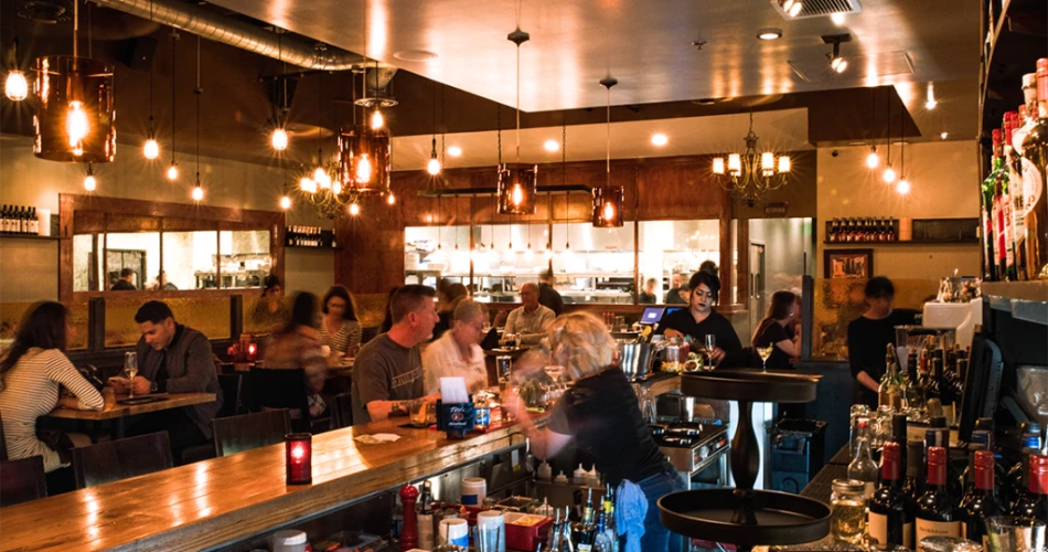 10 Best Restaurants in Brea, CA