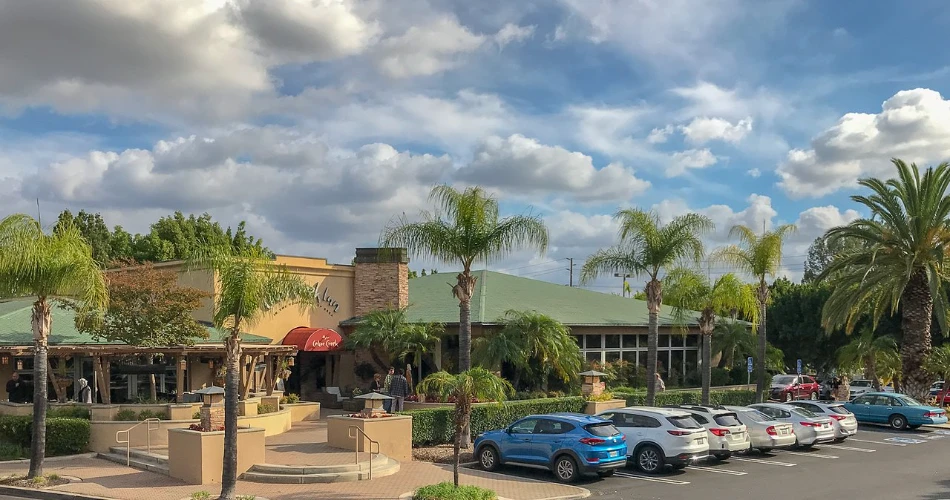 10 Best Restaurants in Brea, CA