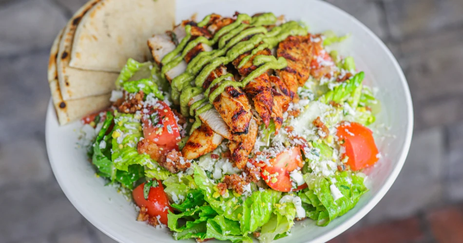 10 Best Restaurants in Brea, CA