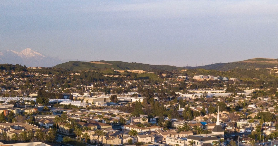 10 Best Things to Do in Brea, CA