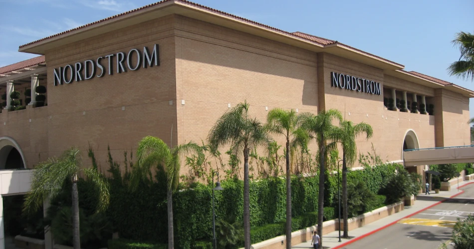 10 Best Things to Do in Brea, CA