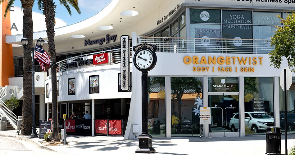 10 Best Things to Do in Brea, CA