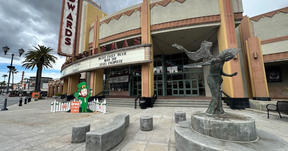 10 Best Things to Do in Brea, CA