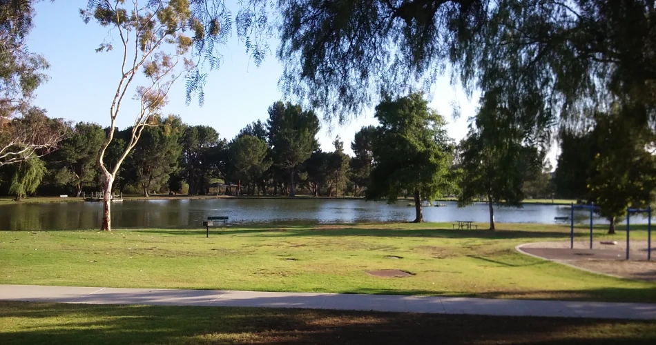 10 Best Things to Do in Brea, CA