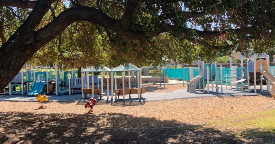 10 Best Things to Do in Brea, CA