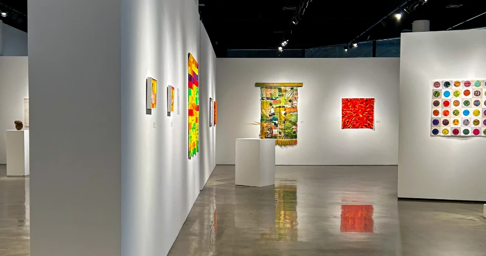 10 Best Things to Do in Brea, CA