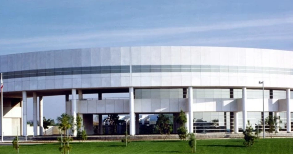 10 Best Things to Do in Brea, CA