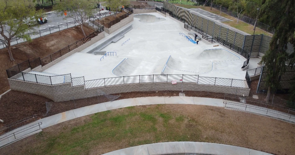 10 Best Things to Do in Brea, CA