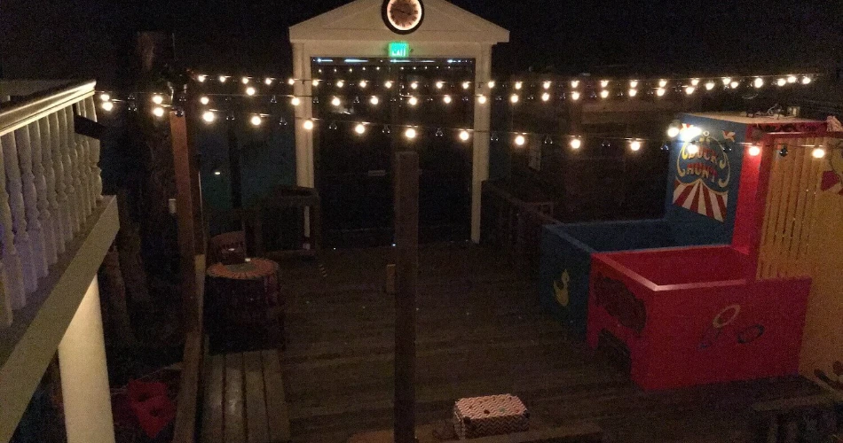 10 Best Things to Do in Brea, CA