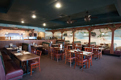 Italian near Hyland Motel Brea
