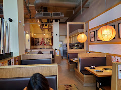 Japanese near Hyland Motel Brea